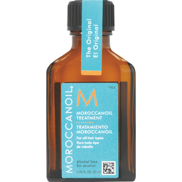Tratamiento Original Moroccanoil - 25 ml
