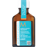 Moroccanoil® Treatment - Light