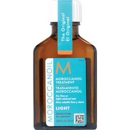Moroccanoil® Treatment - Light - 25 ml