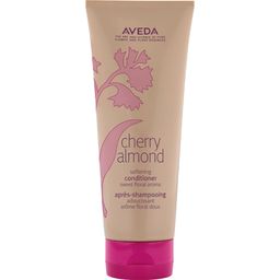 Aveda Cherry Almond - Conditioner - 200 ml