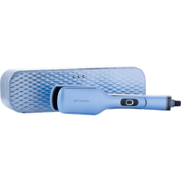 duet Style™ - 2-in-1 Hot Air Styler in Icy Blue - 1 Stk