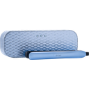 GHD gold® - Lisseur en Bleu Glacier - 1 pcs