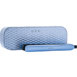 GHD gold® Straightener in Icy Blue