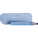 GHD chronos™ - Lisseur en Bleu Glacier - 1 pcs