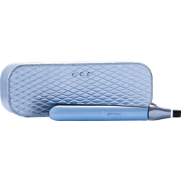 GHD chronos™ - Lisseur en Bleu Glacier - 1 pcs