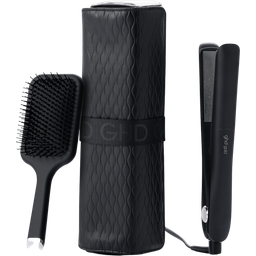 GHD Set Regalo Gold® - Plancha - 1 pz.