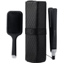 GHD platinum+ Styler Gift Set  - 1 Pc