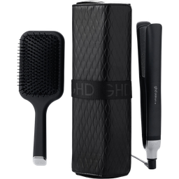 GHD Coffret-Cadeau platinum+ - Lisseur - 1 pcs