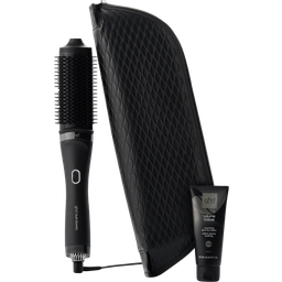 duet blowdry™ Geschenkset - 2-in-1 Hair Dryer Brush - 1 st.