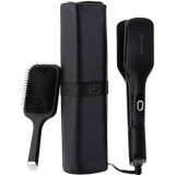 Set Regalo duet style™ - 2-in-1 Hot Air Styler