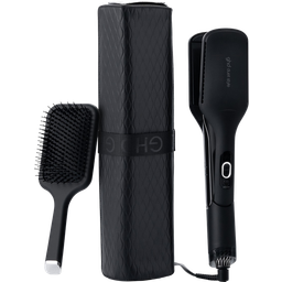 duet style™ 2-in-1 Hot Air Styler Gift Set  - 1 Pc