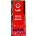 Khadi Pure Henna - 100 g