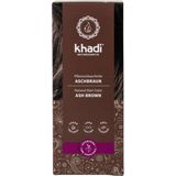 Khadi Herbal Hair Colour Ash Brown