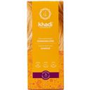 Khadi Herbal Hair Colour Sunrise - 100 g