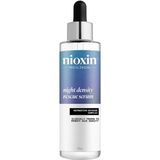 Nioxin Night Density Rescue Serum