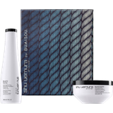 shu uemura Izumi Tonic Set