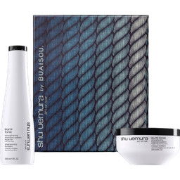 Shu Uemura Izumi Tonic - Set - 1 set