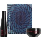 Shu Uemura Ashita Supreme Set