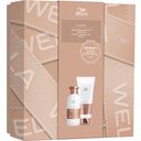 Wella Coffret-Cadeau Fusion - 1 kit