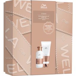 Wella Fusion ajándékszett - 1 szett