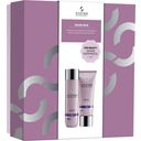 Wella Coffret-Cadeau Color Save - 1 kit