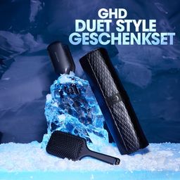 duet style™ Geschenkset - 2-in-1 Hot Air Styler - 1 Stk