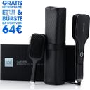 duet style™ Geschenkset - 2-in-1 Hot Air Styler - 1 Stk