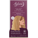 Ayluna Rastlinske barve za lase medeno blond - 100 g