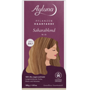 Ayluna Sahara Blond Herbal Hair Dye - 100 g