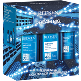 Redken Dream Big Extreme Set