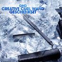 curve® Geschenkset - creative curl wand (konischer Lockenstab 23-28mm) - 1 Stk