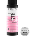 Shades Eq Gloss Equalizing Conditioning Color