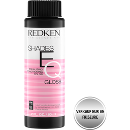 Shades Eq Gloss Equalizing Conditioning Color - 07VB Star