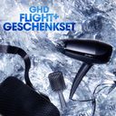 GHD flight+® Geschenkset - Reisehaartrockner - 1 Stk