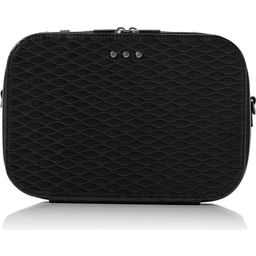 GHD Set Regalo Flight+® - Secador de Viaje - 1 pz.