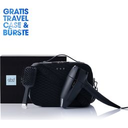 GHD flight+® Geschenkset - Reisehaartrockner - 1 Stk