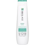 Biolage Scalp Sync Clarifying Shampoo