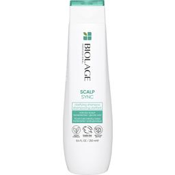 Biolage Scalp Sync Clarifying Shampoo - 250 ml