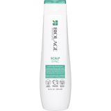 Biolage Scalp Sync Calming Shampoo