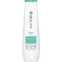 Biolage Scalp Sync Calming Shampoo - 250 ml