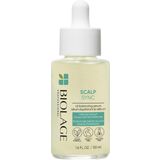 Biolage Scalp Sync Oil Balancing Serum