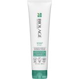 Biolage Scalp Sync Universal Conditioner