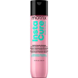 Matrix Insta Cure Build-A-Bond Shampoo - 300 ml