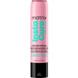 Matrix Insta Cure Build-A-Bond Conditioner