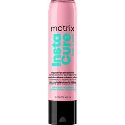 Matrix Insta Cure Build-A-Bond Conditioner - 300 ml