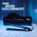 GHD gold® Geschenkset - Glätteisen - 1 Stk