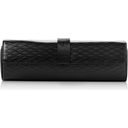 GHD gold® Geschenkset - Stijltang - 1 Stuk