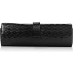 GHD gold® Geschenkset - Stijltang - 1 Stuk