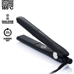 GHD gold® Geschenkset - Glätteisen - 1 Stk