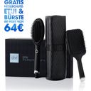 GHD glide Geschenkset - Smoothing Hot Brush - 1 Stk